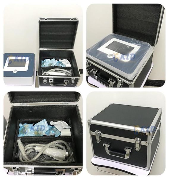 new rf microneedling machine salon beauty equipment vacuum lifting stretch mark removal microneedle micro needle device7327132
new rf microneedling machine salon beauty equipment vacuum lifting stretch mark removal microneedle micro needle device7327132