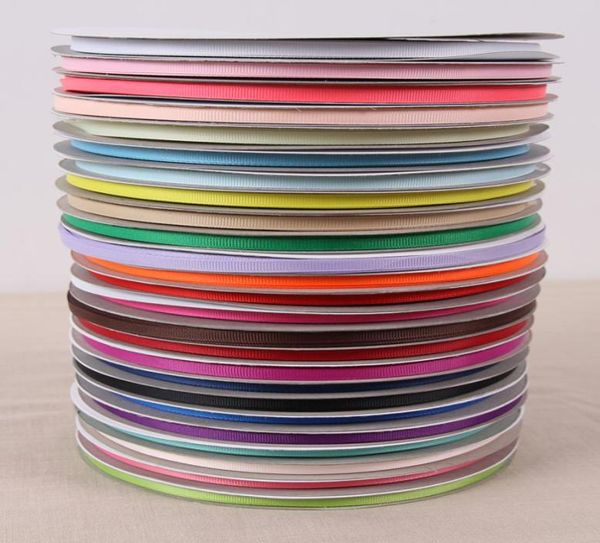 28quot 6mm 200 yards grosgrain ribbon decorative gift packing wedding crafts christmas ribbons bowtie hair clips fabric 196 c7675617, Pink;blue
28quot 6mm 200 yards grosgrain ribbon decorative gift packing wedding crafts christmas ribbons bowtie hair clips fabric 196 c7675617, Pink;blue