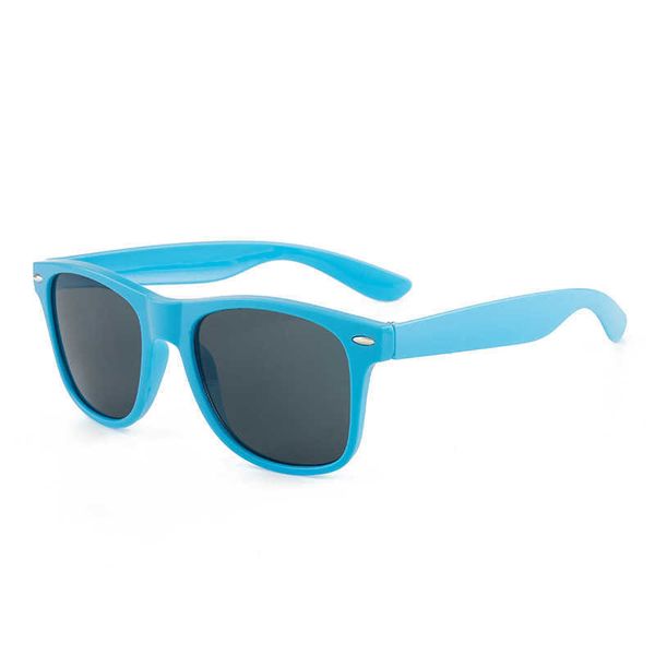 rice nail place sunglasses gradient color 2023 new sunglasses for women trend anti-uv retro sunglasses 9059 bdm4 svrf, Blue
rice nail place sunglasses gradient color 2023 new sunglasses for women trend anti-uv retro sunglasses 9059 bdm4 svrf, Blue