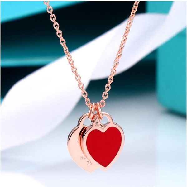 new designer necklace for women trendy jewlery love heart necklaces fashion jewellery custom chain elegance heart pendant necklaces gifts, Silver
new designer necklace for women trendy jewlery love heart necklaces fashion jewellery custom chain elegance heart pendant necklaces gifts, Silver