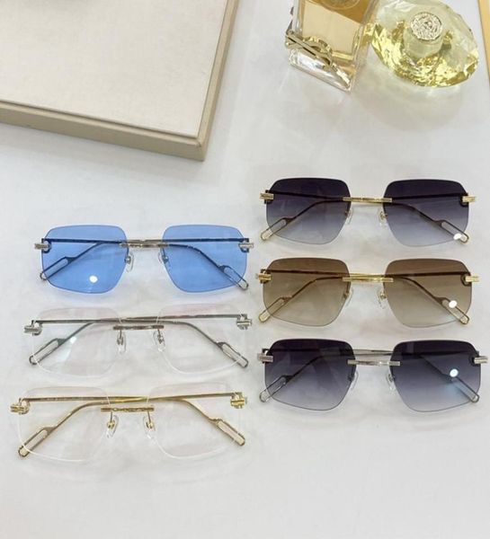 newarrival designer ct0113 bigface rimless framesunglasses uv400 5920140 for prescription glasses goldsilver ful9634187
newarrival designer ct0113 bigface rimless framesunglasses uv400 5920140 for prescription glasses goldsilver ful9634187