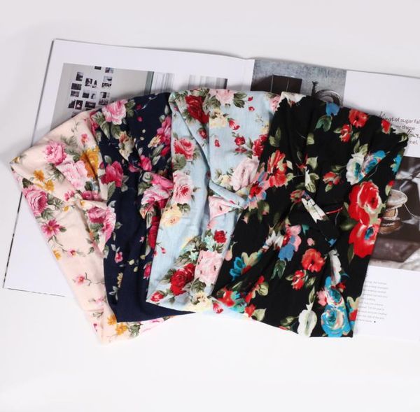 boho floral cotton headbands bandana turban ed cross head wrap elastic women girl hair bands hair accessories bandage5564872, Silver
boho floral cotton headbands bandana turban ed cross head wrap elastic women girl hair bands hair accessories bandage5564872, Silver