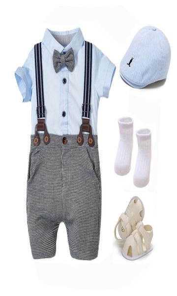 baby 7pcs clothes newborn boy romper suit with hat shoes cotton formal summer boy wedding clothing sky blue kb80671556690, Pink;blue
baby 7pcs clothes newborn boy romper suit with hat shoes cotton formal summer boy wedding clothing sky blue kb80671556690, Pink;blue