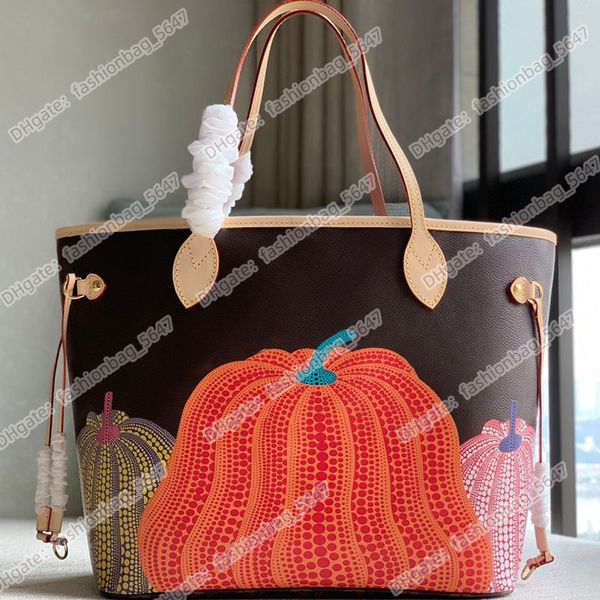 luxurys designer large tote bag handbags woman totes shoulder bag never shopping bag full mm size embossed leather handbag classic brown flo
luxurys designer large tote bag handbags woman totes shoulder bag never shopping bag full mm size embossed leather handbag classic brown flo