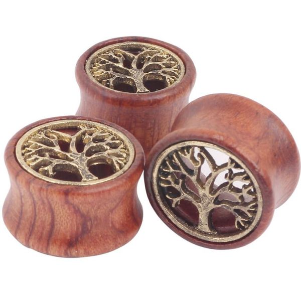 sena piercing plugs wholes 2016 new tree of life mix 7 size 70pcs flare ear flesh tunnel gauges wood ear plug2026432, Silver
sena piercing plugs wholes 2016 new tree of life mix 7 size 70pcs flare ear flesh tunnel gauges wood ear plug2026432, Silver