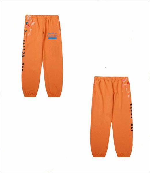 mens pants galleries sweatpants depts letter men women vintage los angeles joggers sweatpant graffiti print pantalon splash ink jogger tech, Black
mens pants galleries sweatpants depts letter men women vintage los angeles joggers sweatpant graffiti print pantalon splash ink jogger tech, Black
