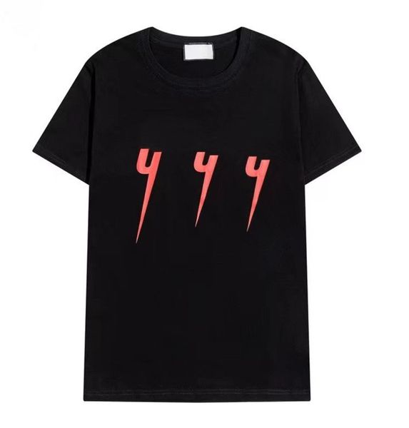 short-sleeved t-shirt, the same style for men and women, limited show style, neckline around the letter, printed pattern, short-sleeved t-sh, White;black
short-sleeved t-shirt, the same style for men and women, limited show style, neckline around the letter, printed pattern, short-sleeved t-sh, White;black