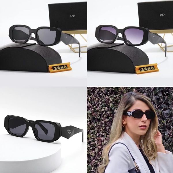 designer sunglasses beach isolation sun protection sunglasses for men and women goggles 12 colors available triangle signature, White;black
designer sunglasses beach isolation sun protection sunglasses for men and women goggles 12 colors available triangle signature, White;black