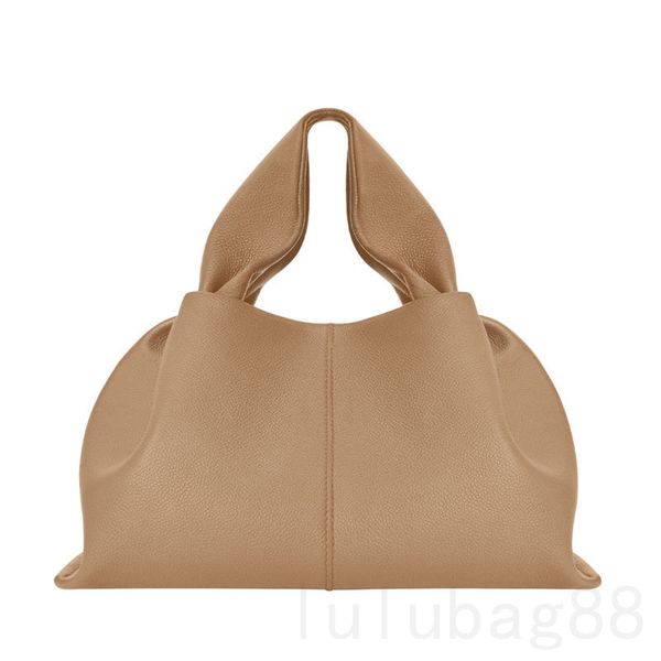 numero designer beach bags simple luxury bag trendy full grain travelling leather hobo sac a main black brown white magnetism buckle cross b
numero designer beach bags simple luxury bag trendy full grain travelling leather hobo sac a main black brown white magnetism buckle cross b