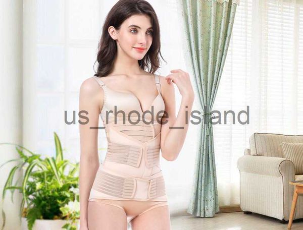 other maternity supplies women postpartum girdle waist trainer belts belly sheath modeling strap tummy binder slimming body shapewear compre, White
other maternity supplies women postpartum girdle waist trainer belts belly sheath modeling strap tummy binder slimming body shapewear compre, White