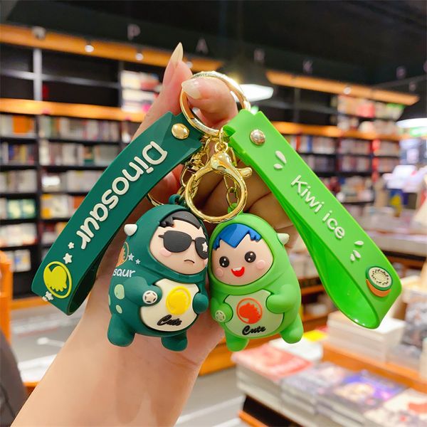fashion blogger designer jewelr cartoon little dinosaur keychain anime doll mobile phone keychains lanyards keyrings wholesale ys235, Slivery;golden
fashion blogger designer jewelr cartoon little dinosaur keychain anime doll mobile phone keychains lanyards keyrings wholesale ys235, Slivery;golden