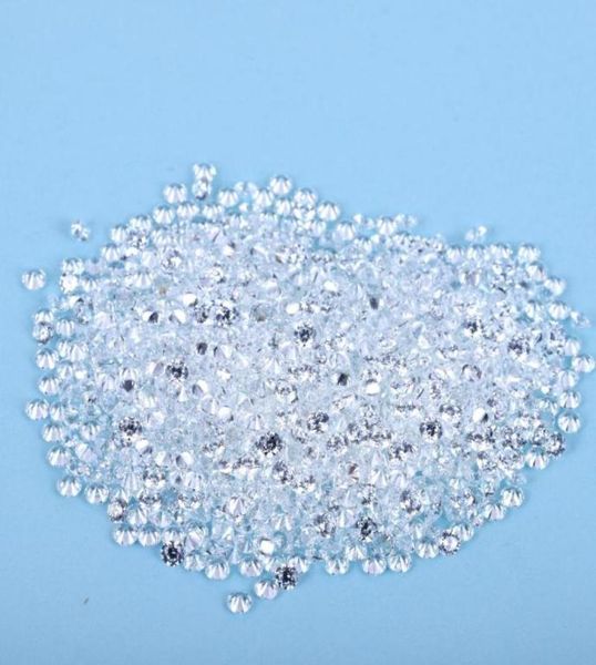 other own factory per carat small size 0829mm round shape 3ex vvs moissanite diamond loose gemstoneother otherother6805558
other own factory per carat small size 0829mm round shape 3ex vvs moissanite diamond loose gemstoneother otherother6805558