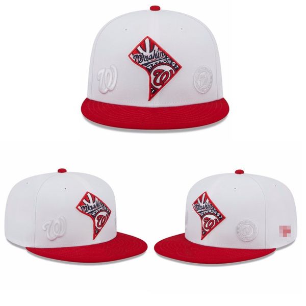 selling nationals w letter baseball caps hip hop casual snapback hats for men women gorros gorras bones h9-7.15, Blue;gray
selling nationals w letter baseball caps hip hop casual snapback hats for men women gorros gorras bones h9-7.15, Blue;gray