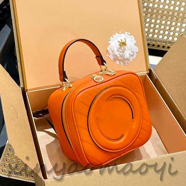 high fashion mini handheld camera bag women men's bag handbag hold bag fashion luxury high version small square bag v104078
high fashion mini handheld camera bag women men's bag handbag hold bag fashion luxury high version small square bag v104078