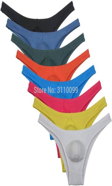 mens briefs modal pouch hipster panties bulge underwear half cover back bikini briefs1168140, Black;white
mens briefs modal pouch hipster panties bulge underwear half cover back bikini briefs1168140, Black;white