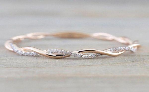 retro personalized women wedding ring fashion gem rose gold engagement jewelry round simulated diamond wedding ring party gift1988676, Silver
retro personalized women wedding ring fashion gem rose gold engagement jewelry round simulated diamond wedding ring party gift1988676, Silver