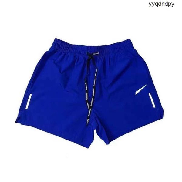 mens shorts tech designer shorts sports men running fitness quick drying breathable casual available in black and blue styles 5qnq, White;black
mens shorts tech designer shorts sports men running fitness quick drying breathable casual available in black and blue styles 5qnq, White;black