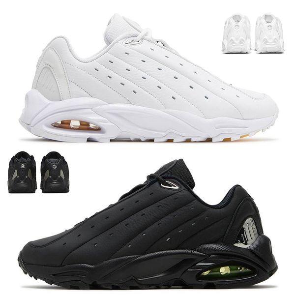 new trainers nocta x step terra black white running shoes original og men women university gold pink sail platform casual runner jogging sne 
new trainers nocta x step terra black white running shoes original og men women university gold pink sail platform casual runner jogging sne