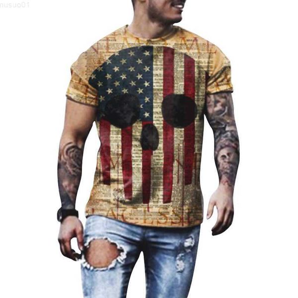 men's t-shirts us independence day 3d digital print t shirt men short sleeve t-shirts summer vintage fashion male tee streetwear plus, White;black
men's t-shirts us independence day 3d digital print t shirt men short sleeve t-shirts summer vintage fashion male tee streetwear plus, White;black