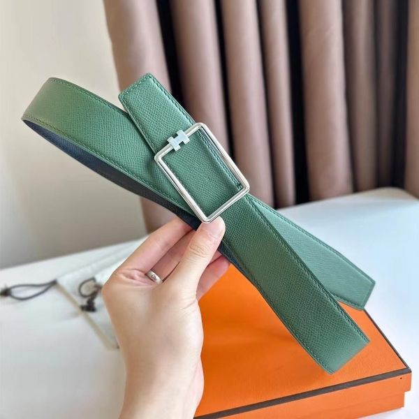 brand belts for woman fashion leather belts men's designer business casual belt for men casual double h belts buckle men's cowhide, Black;brown
brand belts for woman fashion leather belts men's designer business casual belt for men casual double h belts buckle men's cowhide, Black;brown