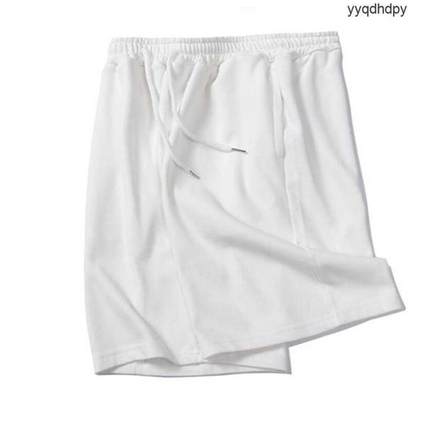 designer men's t-shirts waterproof fabric runway trousers summer beach pants mens board shorts men surf swim trunks sport multi styles, White;black
designer men's t-shirts waterproof fabric runway trousers summer beach pants mens board shorts men surf swim trunks sport multi styles, White;black