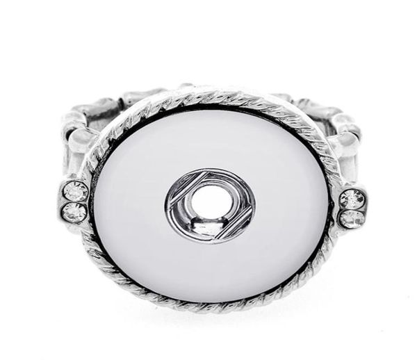 20pcslot new fashion snap jewelry ring flexible adjustable 18mm snap button metal silvery ring party charm snap button jewelry3874705, Silver
20pcslot new fashion snap jewelry ring flexible adjustable 18mm snap button metal silvery ring party charm snap button jewelry3874705, Silver
