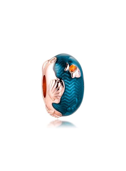 silver beads shimmering ocean waves & fish charm sterling-silver-jewelry bead fits bracelets diy woman 925 original charms9695862, Black
silver beads shimmering ocean waves & fish charm sterling-silver-jewelry bead fits bracelets diy woman 925 original charms9695862, Black