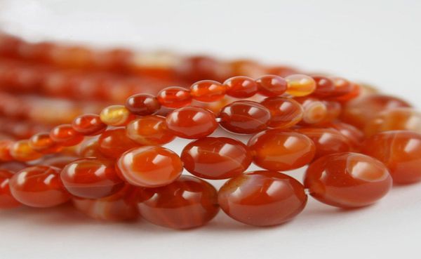 red agate beads round carnelian selectable 4 6 8 10 mm natural stone beads for jewelry making diy bracelet necklace8949902, Crystal
red agate beads round carnelian selectable 4 6 8 10 mm natural stone beads for jewelry making diy bracelet necklace8949902, Crystal
