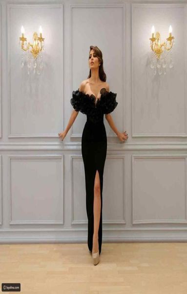 short cocktail dresses lace applique sequins beads long sleeve gowns backless mini formal dress party evening wear prom gown 4517216, Black
short cocktail dresses lace applique sequins beads long sleeve gowns backless mini formal dress party evening wear prom gown 4517216, Black