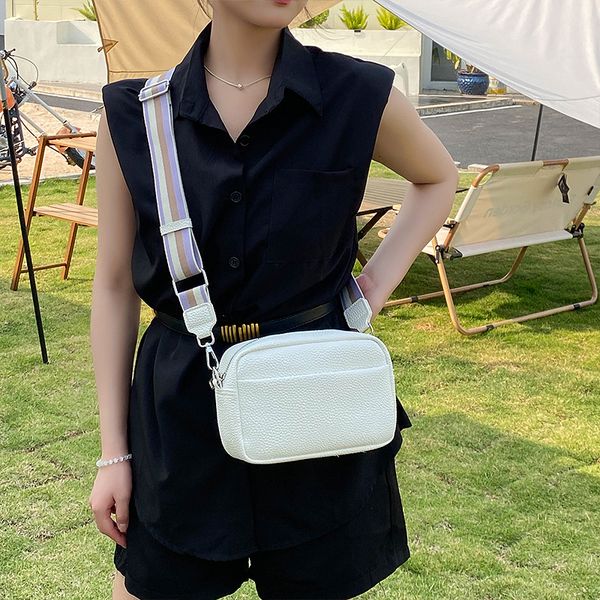 new 2024 esigners handbags purses women crossbody bag shoulder bags messenger bag fringe chain bag wallet clutch bags women wallet women goo
new 2024 esigners handbags purses women crossbody bag shoulder bags messenger bag fringe chain bag wallet clutch bags women wallet women goo