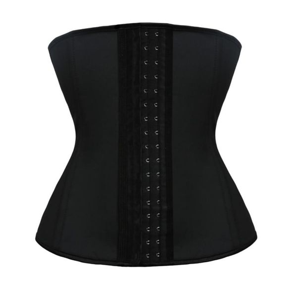 woman bustiers plus size xs6xl women 100 latex rubber waist trainer cincher underbust corset 9 steel boned shapewear35979525002461, Black;white
woman bustiers plus size xs6xl women 100 latex rubber waist trainer cincher underbust corset 9 steel boned shapewear35979525002461, Black;white