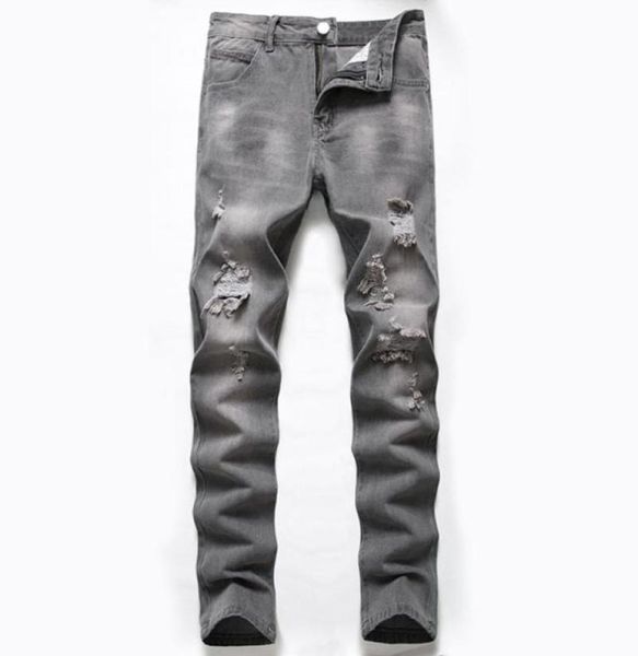 men039s jeans cotton ripped pants grey hip hop trousers cowboy for men straight leg pencil 2021 clothing8844363, Blue
men039s jeans cotton ripped pants grey hip hop trousers cowboy for men straight leg pencil 2021 clothing8844363, Blue