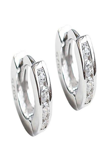 new fashion simple earrings man silvergold small round square crystal hoop huggie earrings for women gift ship6441438, Golden;silver
new fashion simple earrings man silvergold small round square crystal hoop huggie earrings for women gift ship6441438, Golden;silver