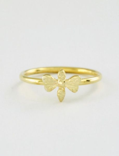 fashion honey bee rings solid 18k gold jewelry rings zinc alloy material beautiful woman039s ring mix color rings9866141, Golden;silver
fashion honey bee rings solid 18k gold jewelry rings zinc alloy material beautiful woman039s ring mix color rings9866141, Golden;silver