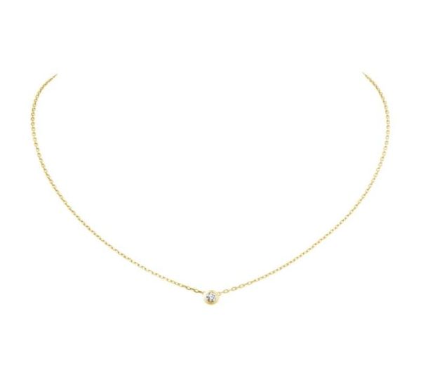 designer jewelry diamants legers pendant necklaces diamond d039amour love necklace for women girls collier bijoux femme brand j6211258, Silver
designer jewelry diamants legers pendant necklaces diamond d039amour love necklace for women girls collier bijoux femme brand j6211258, Silver