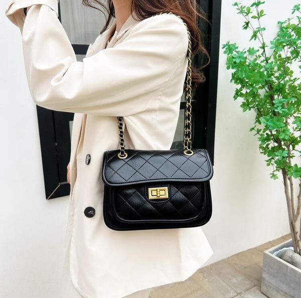 1069v women luxurys designers bags crossbody handbags womens purses shoulder shopping totes bag
1069v women luxurys designers bags crossbody handbags womens purses shoulder shopping totes bag