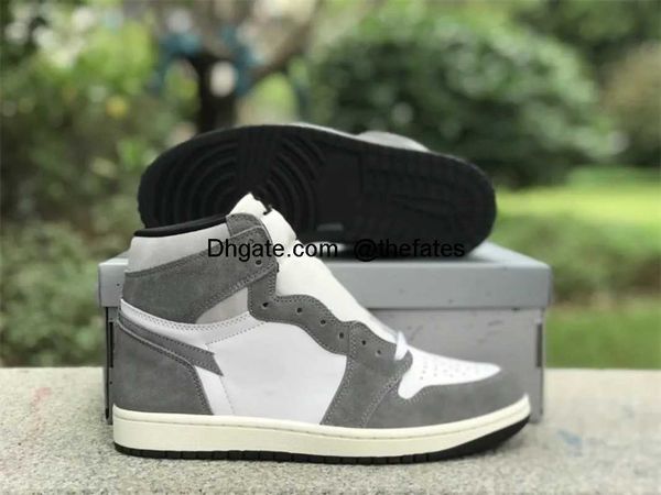 basketball 2023 new 1s high shoes 1 og se outdoor shoes sneaker with box, White;red
basketball 2023 new 1s high shoes 1 og se outdoor shoes sneaker with box, White;red