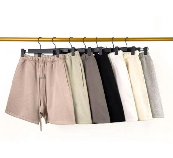men shorts for men short mens designer shorts cotton relaxed loose letter knee length ee short man summer clothing fashion casual drawstring, White;black
men shorts for men short mens designer shorts cotton relaxed loose letter knee length ee short man summer clothing fashion casual drawstring, White;black