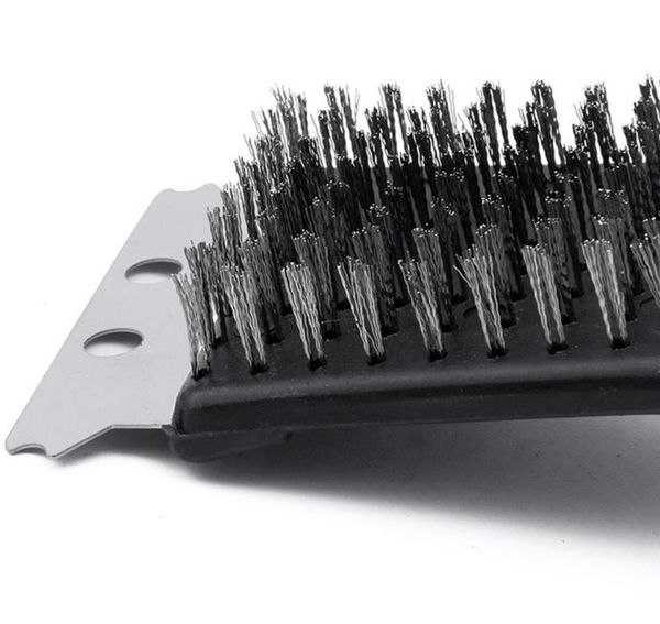 bbq cooking tools wire bristles cleaning brushes barbecue grill brush bbq cleaning tools outdoor accessories durable ddd37015928589
bbq cooking tools wire bristles cleaning brushes barbecue grill brush bbq cleaning tools outdoor accessories durable ddd37015928589