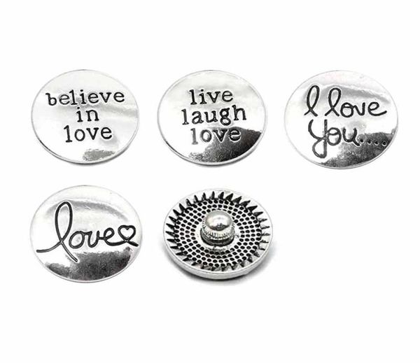 036 18mm 20mm rhinestone metal button for snap button bracelet necklace jewelry for women silver jewelry7641490
036 18mm 20mm rhinestone metal button for snap button bracelet necklace jewelry for women silver jewelry7641490