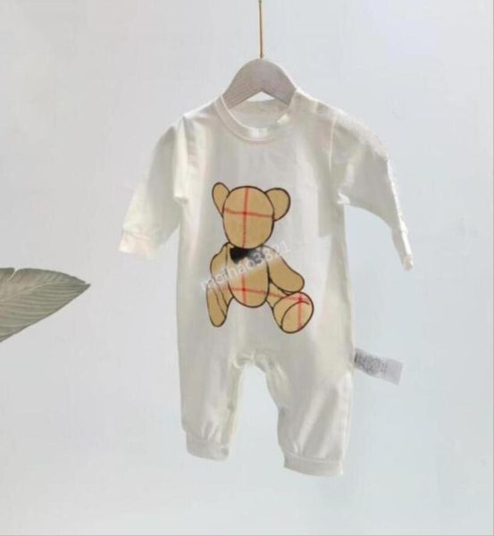 infant rompers girls boys plaid jumpsuit long sleeves clothing children cartoon short sleeve baby romper toddler designer kids clo7694213, Blue
infant rompers girls boys plaid jumpsuit long sleeves clothing children cartoon short sleeve baby romper toddler designer kids clo7694213, Blue