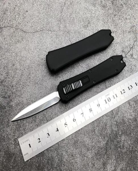 mini automatic knife mirror blade zincaluminum handle survival edc camping outdoor hunting military tactical pocket auto otf kniv8921900
mini automatic knife mirror blade zincaluminum handle survival edc camping outdoor hunting military tactical pocket auto otf kniv8921900