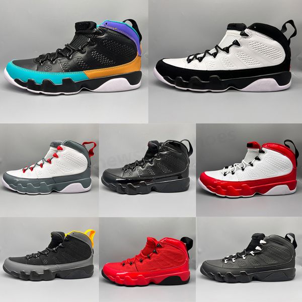 basketball shoes casual jumpman 9 9s mens jorden chile red change the world jodan university blue gold space jam snakeskin pa jordens air jo
basketball shoes casual jumpman 9 9s mens jorden chile red change the world jodan university blue gold space jam snakeskin pa jordens air jo