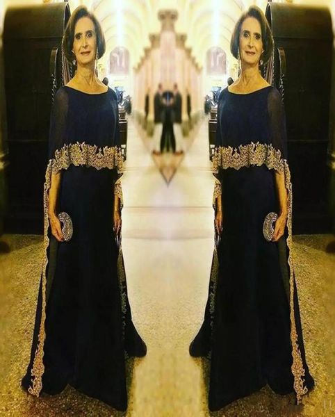 navy chiffon mother of the bride dresses with wrap gold appliques aline plus size groom mother dresses arabic formal dresses even8439102, Black;red
navy chiffon mother of the bride dresses with wrap gold appliques aline plus size groom mother dresses arabic formal dresses even8439102, Black;red