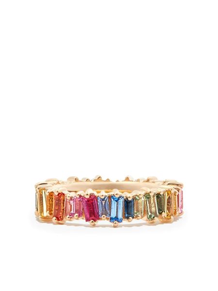 18kt yellow gold sapphire ring custom colored stone 925 silver 18k gold factory designer jewelry
18kt yellow gold sapphire ring custom colored stone 925 silver 18k gold factory designer jewelry
