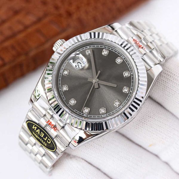 original automatic watches men mens watch man wristwatch 41mm lady datejust gold watchs mechanical movement 3235 water resistant jubileeclea, Slivery;golden
original automatic watches men mens watch man wristwatch 41mm lady datejust gold watchs mechanical movement 3235 water resistant jubileeclea, Slivery;golden