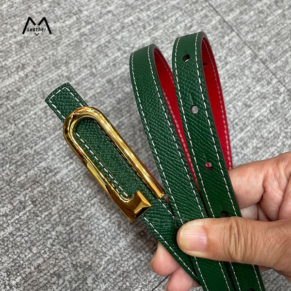 womens designer belt brand classic letter buckle fashion designer genuine leather belt men belts waistband width 1.5cm size 100cm 7 colors w, Black;brown
womens designer belt brand classic letter buckle fashion designer genuine leather belt men belts waistband width 1.5cm size 100cm 7 colors w, Black;brown