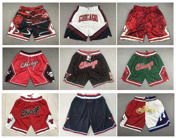 bull basketball short chicagos hip pop seattles running pant with pocket zipper stitched size s-xxl
bull basketball short chicagos hip pop seattles running pant with pocket zipper stitched size s-xxl
