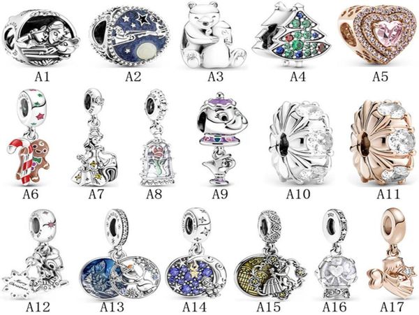 designer jewelry 925 silver bracelet charm bead fit christmas teapot pendant slide bracelets beads european style charms beaded murano666700, Bronze;silver
designer jewelry 925 silver bracelet charm bead fit christmas teapot pendant slide bracelets beads european style charms beaded murano666700, Bronze;silver