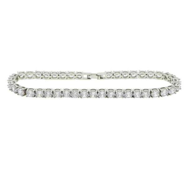 women anklets new 5a cz zircon charm anklet iced out bling rose gold silver color pink cz 5mm tennis chain for jewelry 2207041451719, Red;blue
women anklets new 5a cz zircon charm anklet iced out bling rose gold silver color pink cz 5mm tennis chain for jewelry 2207041451719, Red;blue
